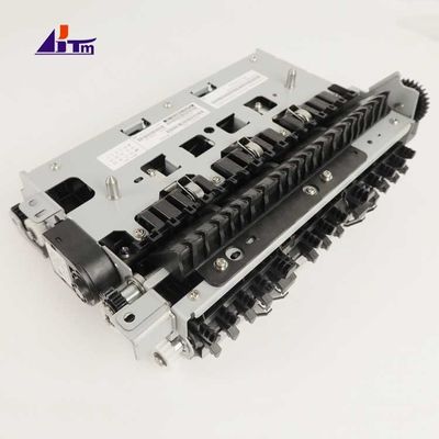 قطعات یدکی دستگاه ATM NCR 2062 Selfserv 62 LT MIDDLE KD04625-C402