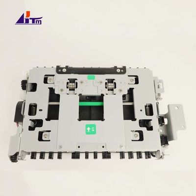 قطعات یدکی دستگاه ATM NCR 2062 Selfserv 62 LT MIDDLE KD04625-C402