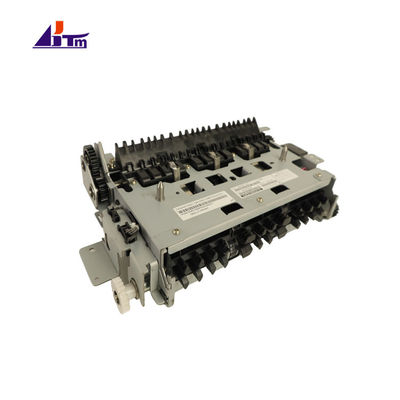 اصل NCR 2062 Selfserv 62 پول نقد بازیافت دستگاه ATM قطعات یدکی برای LT جلو KD04625-C401 و حالا