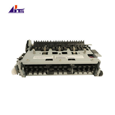 اصل NCR 2062 Selfserv 62 پول نقد بازیافت دستگاه ATM قطعات یدکی برای LT جلو KD04625-C401 و حالا