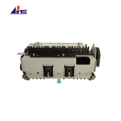 اصل NCR 2062 Selfserv 62 پول نقد بازیافت دستگاه ATM قطعات یدکی برای LT جلو KD04625-C401 و حالا