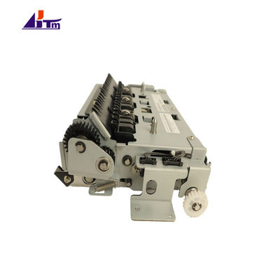 اصل NCR 2062 Selfserv 62 پول نقد بازیافت دستگاه ATM قطعات یدکی برای LT جلو KD04625-C401 و حالا
