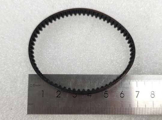 Glory Counter GFB-800D Glory Currency Sorter 50T Belt 150-3M-6 GFB-800D  19  Spare Parts