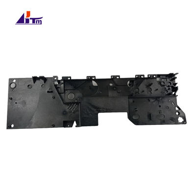 قطعات یدکی دستگاه خودپرداز دایبولد نیکسدورف صفحه RM4 1750293626 1750291697-02