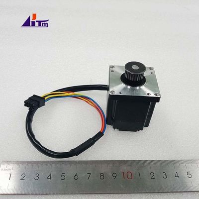 ATM Diebold Nixdorf Motor ESC Reel Storage RM4 1750294017 1750291701-61