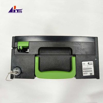 Diebold Nixdorf DN250A CMD V6A کاسه Rec Bc قفل II 1750279853 01750279853