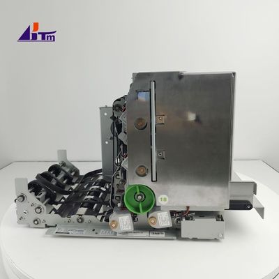 009-0025024 0090025024 NCR GBRU ماژول حمل و نقل بالایی قطعات دستگاه خودپرداز
