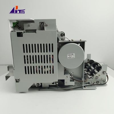 009-0025024 0090025024 NCR GBRU ماژول حمل و نقل بالایی قطعات دستگاه خودپرداز