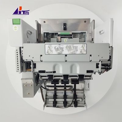 009-0025024 0090025024 NCR GBRU ماژول حمل و نقل بالایی قطعات دستگاه خودپرداز