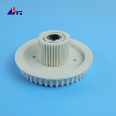 قطعات یدکی ATM NCR 5884 چرخ دنده 36T 445-0587795