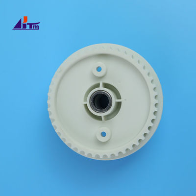 قطعات یدکی ATM NCR 5884 چرخ دنده 36T 445-0587795