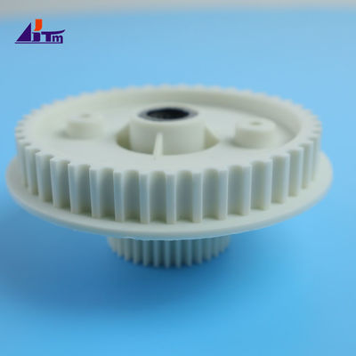 قطعات یدکی ATM NCR 5884 چرخ دنده 36T 445-0587795