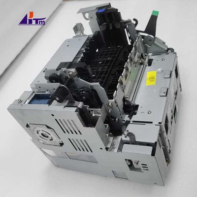 009-0030984 NCR GBRU جدا کننده پیشرفته KD02168-D912 قطعات یدکی ATM