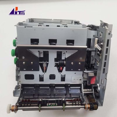 009-0030984 NCR GBRU جدا کننده پیشرفته KD02168-D912 قطعات یدکی ATM