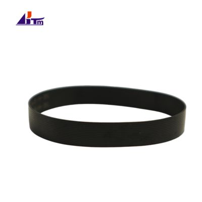 9980913933 998-0913933 NCR GBRU GBNA Lower Transport Belt 195*10*.7H