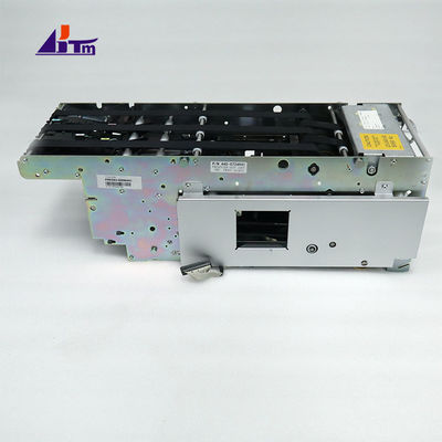 445-0724941 NCR 6622E SelfServ 22E S1 F/A ارائه دهنده Assy قطعات کوتاه ATM