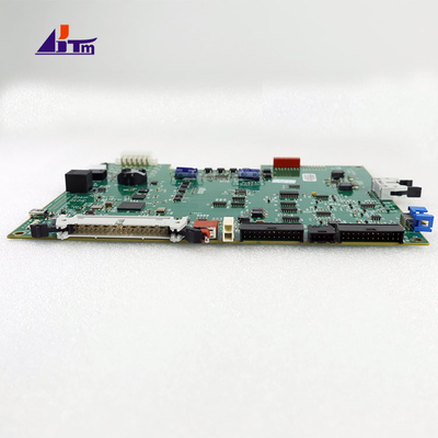 قطعات ATM NCR S1 هیئت کنترل دستگاه پخش کننده