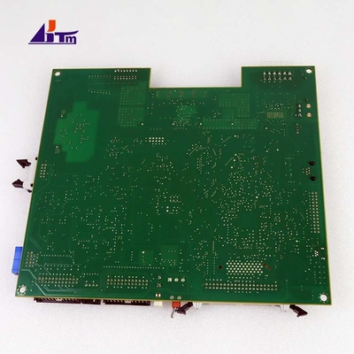قطعات ATM NCR S1 هیئت کنترل دستگاه پخش کننده
