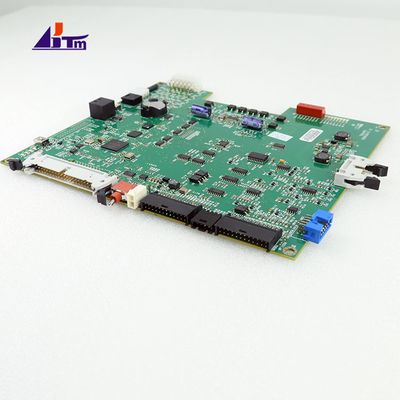 قطعات دستگاه ATM NCR S1 کنترل دستگاه نسخه جدید 445-0754811