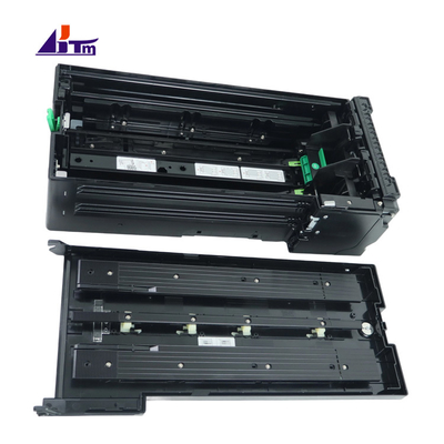 009-0039456 KD04630-C100 NCR 2062 SR دستگاه بازیافت کننده