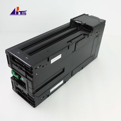 009-0039456 KD04630-C100 NCR 2062 SR قطعات دستگاه خودپرداز کاست بازیافت