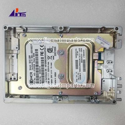 4450783508 445-0783508 NCR EPP-4 بانک ATM قطعات معدنی صفحه کلید