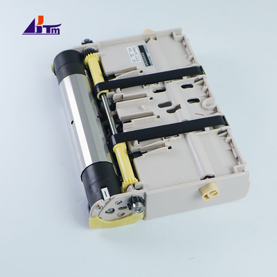 1750053977 Wincor CMD-V4 مکانیسم حمل و نقل قفل قطعات ماشین ATM