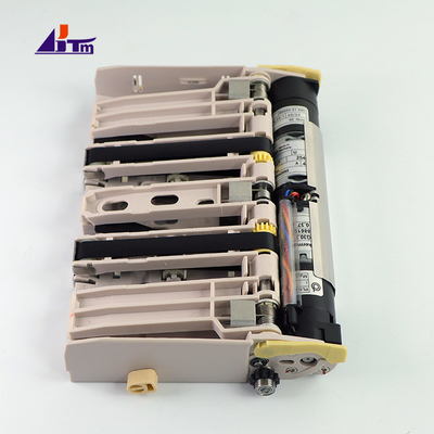 1750053977 Wincor CMD-V4 مکانیسم حمل و نقل قفل قطعات ماشین ATM