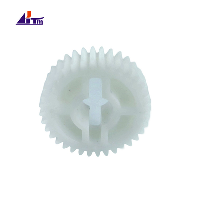 4450569439 445-0569439 NCR ATM Machine Spare Parts Plastic Gear 36T