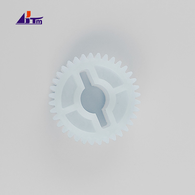 4450569439 445-0569439 NCR ATM Machine Spare Parts Plastic Gear 36T