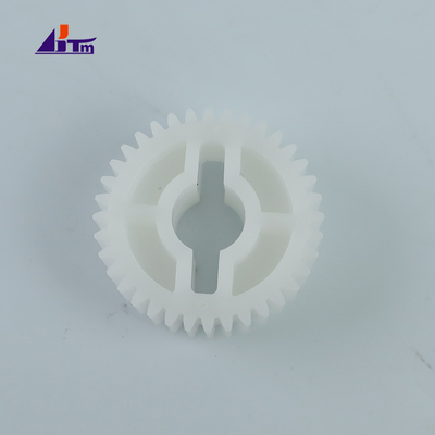 4450569439 445-0569439 NCR ATM Machine Spare Parts Plastic Gear 36T
