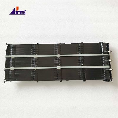 Diebold Nixdorf DN CHT حمل و نقل لوپ بیک RMV4 1750307947 01750307947