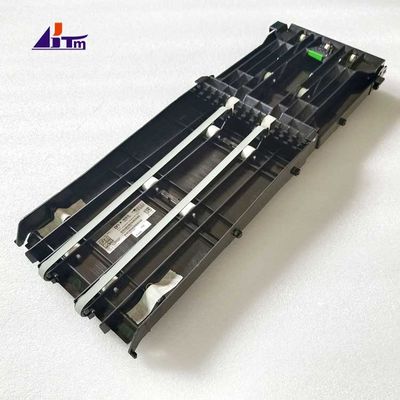 Diebold Nixdorf DN CHT حمل و نقل لوپ بیک RMV4 1750307947 01750307947