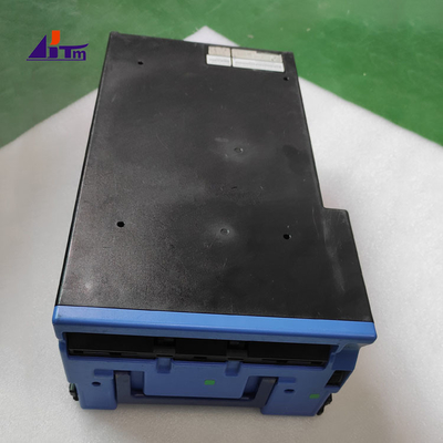009-0025045 NCR GBRU کاسه ی امانت قطعات ماشین ATM