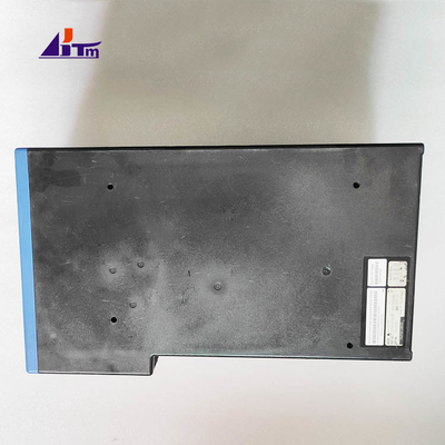 009-0025045 NCR GBRU کاسه ی امانت قطعات ماشین ATM