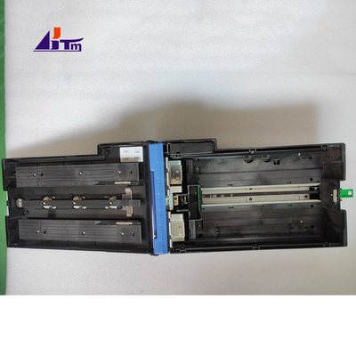 009-0025045 NCR GBRU کاسه ی امانت قطعات ماشین ATM