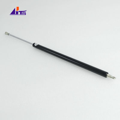 009-0018854 0090018854 قطعات یدکی دستگاه خودپرداز NCR 5887 با فنر گازی