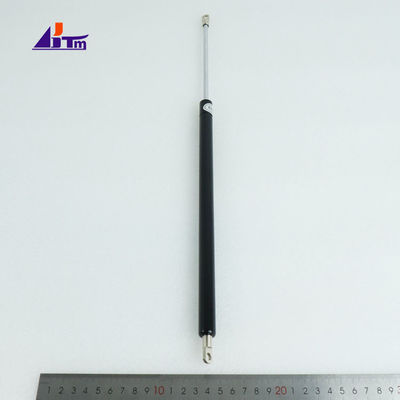 009-0018854 0090018854 قطعات یدکی دستگاه خودپرداز NCR 5887 با فنر گازی