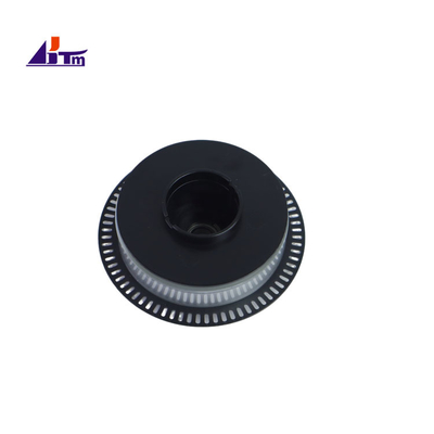 قطعات ATM NCR BRM Escrow Central Tape Reel 009-0029373-87 009-0032555