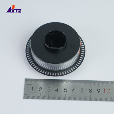 قطعات ATM NCR BRM Escrow Central Tape Reel 009-0029373-87 009-0032555