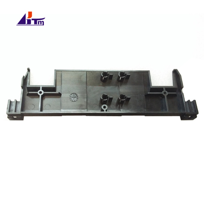 قطعات یدکی ATM Wincor Nixdorf PC280 شاتر FL صفحه پلاستیکی 1750054995