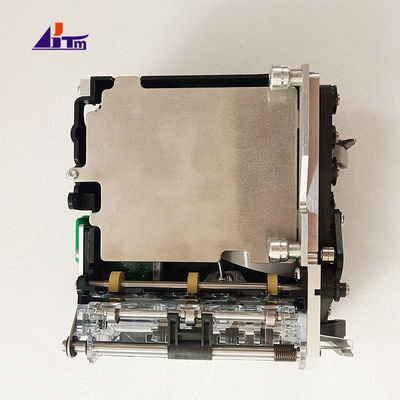 4840106768 مونتاژ NCR SDM2 DVM 484-0106768 قطعات یدکی اجزای دستگاه خودپرداز