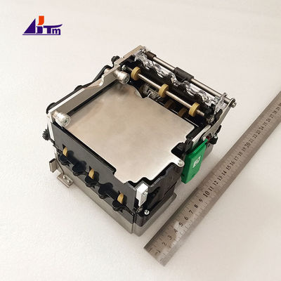 4840106768 مونتاژ NCR SDM2 DVM 484-0106768 قطعات یدکی اجزای دستگاه خودپرداز