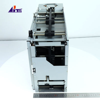 ماژول‌های توزیع‌کننده پول نقد فیتسو F53 برای دستگاه‌های خودپرداز کیوسک، قطعات یدکی