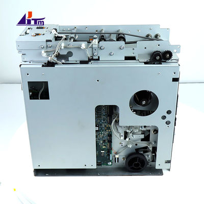 ماژول‌های توزیع‌کننده پول نقد فیتسو F53 برای دستگاه‌های خودپرداز کیوسک، قطعات یدکی