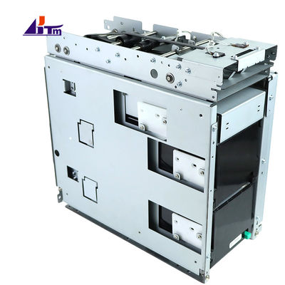 ماژول های توزیع کننده Fujitsu F53 F56 F510 GRS50 G510 G610 G750 قطعات یدکی دستگاه خودپرداز