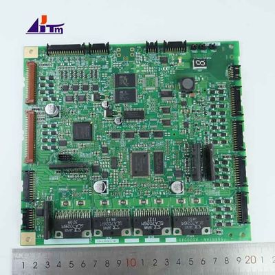 KD03234-C038-06 Fujitsu F53 Dispenser Control Board ATM Spare Parts