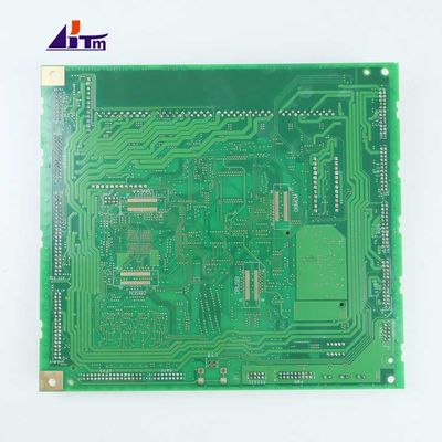 KD03234-C038-06 Fujitsu F53 Dispenser Control Board ATM Spare Parts