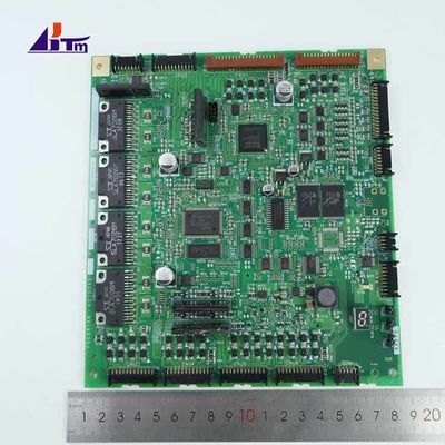 KD20049-B91X فوجیتسو F53 F56 هیئت کنترل دستگاه ATM قطعات یدکی