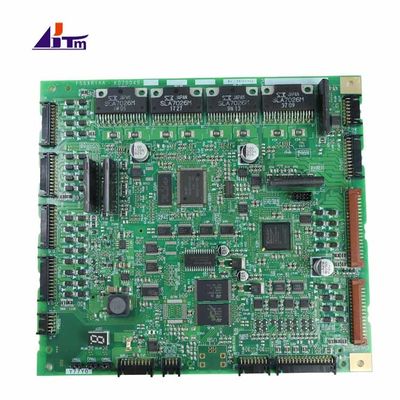 KD03234-C038-06 Fujitsu F53 کنترل دستگاه دستگاه قطعات یدکی ATM